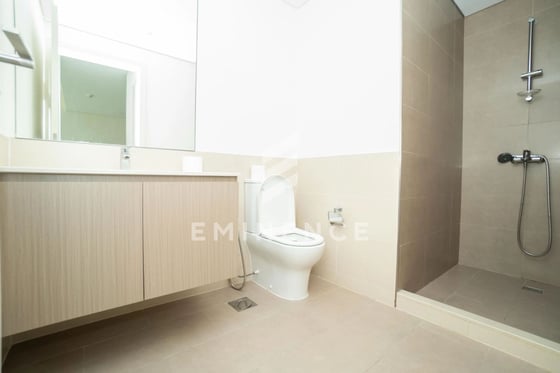 Vacant | Community View | Best Deal in DHE, picture 17