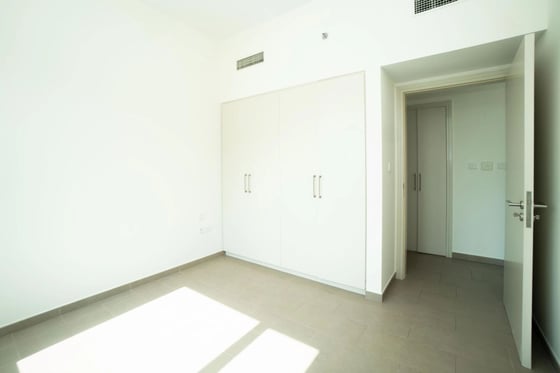 Vacant | Community View | Best Deal in DHE, picture 16
