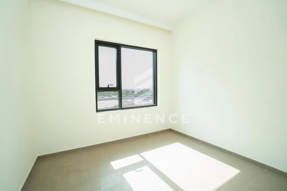 Vacant | Community View | Best Deal in DHE, picture 11