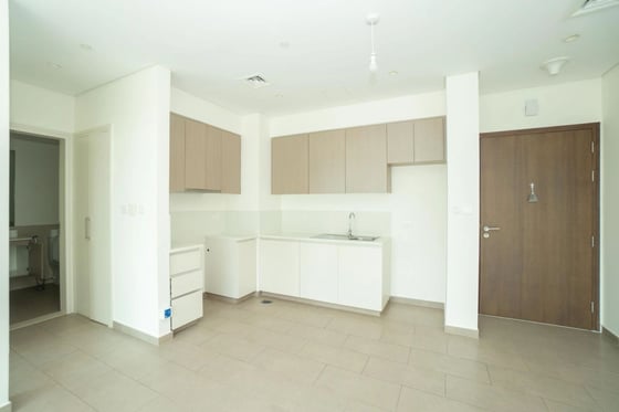 Vacant | Community View | Best Deal in DHE, picture 8