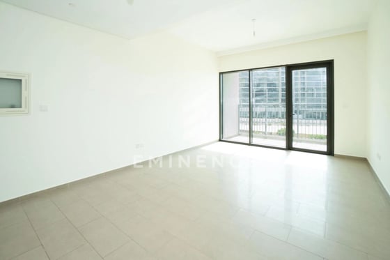 Vacant | Community View | Best Deal in DHE, picture 5