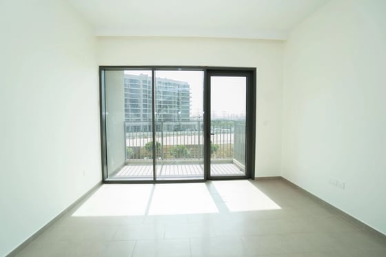 Vacant | Community View | Best Deal in DHE, picture 10