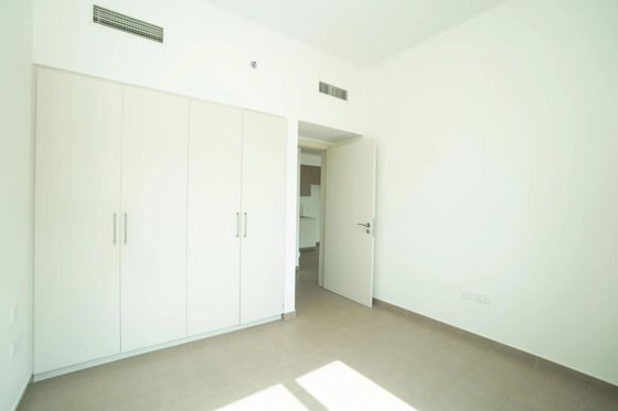 Vacant | Community View | Best Deal in DHE, picture 22