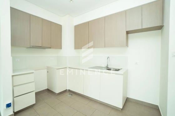 Vacant | Community View | Best Deal in DHE, picture 13