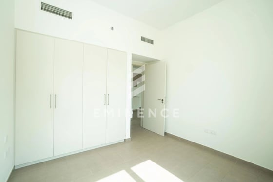Vacant | Community View | Best Deal in DHE, picture 21