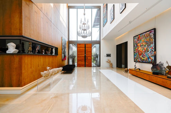 Exclusive Listing I Largest Estate in Dubai, picture 14