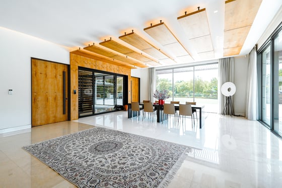 Exclusive Listing I Largest Estate in Dubai, picture 11