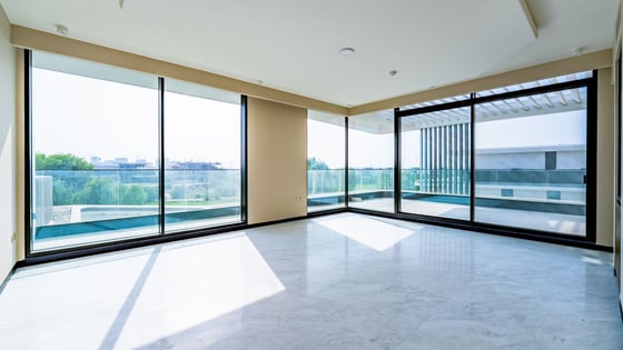 Stunning Contemporary Villa with Golf Views, picture 23