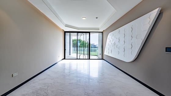 Stunning Contemporary Villa with Golf Views, picture 15