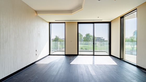 Stunning Contemporary Villa with Golf Views, picture 18