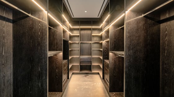 Stunning Contemporary Villa with Golf Views, picture 30