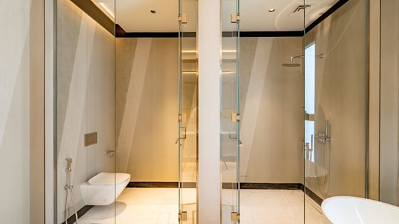 Stunning Contemporary Villa with Golf Views, picture 27