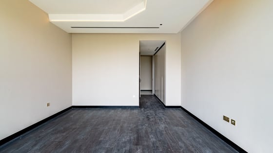 Luxurious Dubai Hills Villa with Golf Views, picture 20