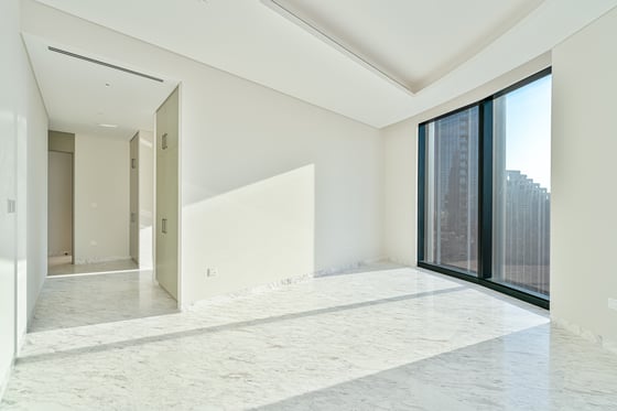 HIGH FLOOR | 01 SERIES | MOTIVATED LANDLORD, picture 9