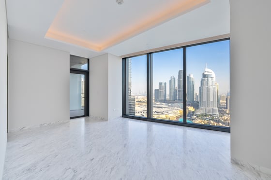 HIGH FLOOR | 01 SERIES | MOTIVATED LANDLORD, picture 10