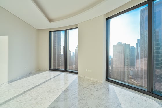 HIGH FLOOR | 01 SERIES | MOTIVATED LANDLORD, picture 15
