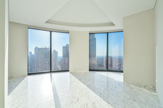 HIGH FLOOR | 01 SERIES | MOTIVATED LANDLORD, picture 11