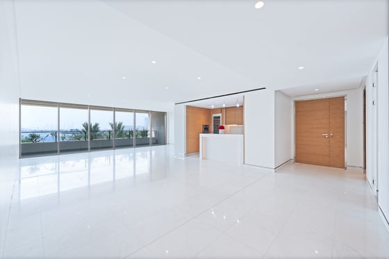 **Best Price 3BR Available with Extended Terrace**, picture 1