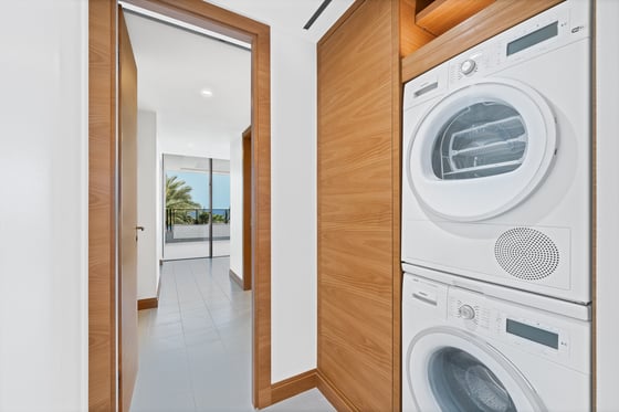 **Best Price 3BR Available with Extended Terrace**, picture 8