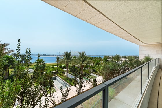 **Best Price 3BR Available with Extended Terrace**, picture 13