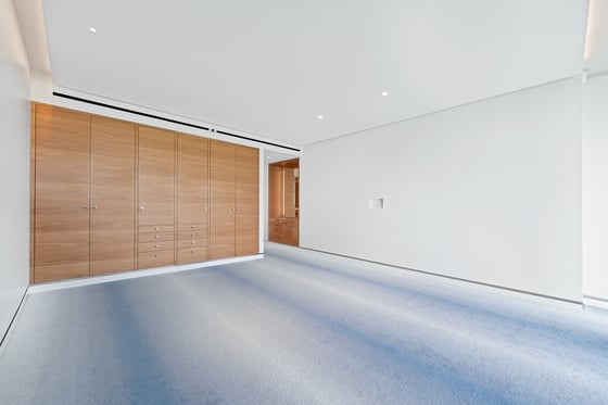 **Best Price 3BR Available with Extended Terrace**, picture 11