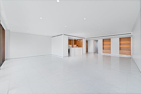 **Best Price 3BR Available with Extended Terrace**, picture 7