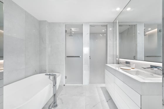 **Best Price 3BR Available with Extended Terrace**, picture 18