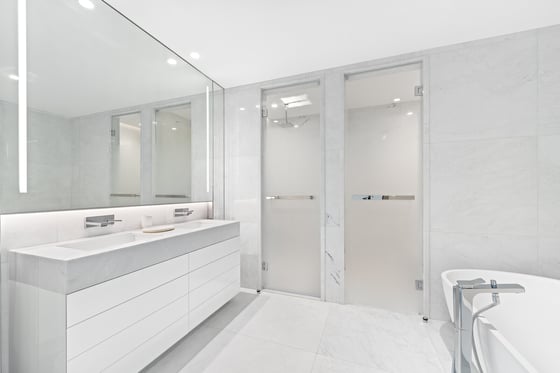 **Best Price 3BR Available with Extended Terrace**, picture 20