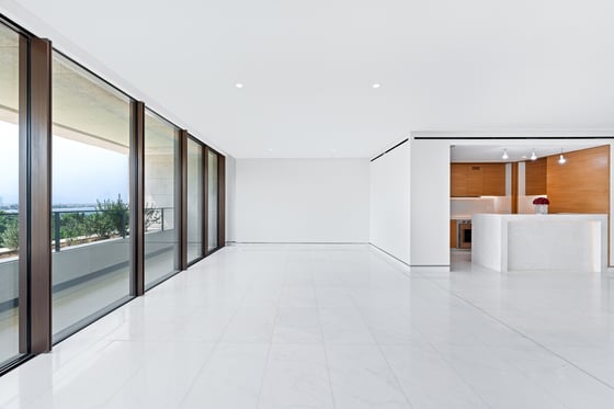 **Best Price 3BR Available with Extended Terrace**, picture 5