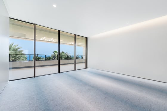 **Best Price 3BR Available with Extended Terrace**, picture 16
