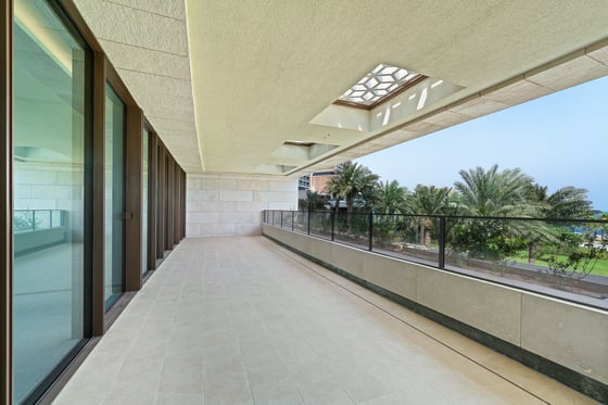 **Best Price 3BR Available with Extended Terrace**, picture 9