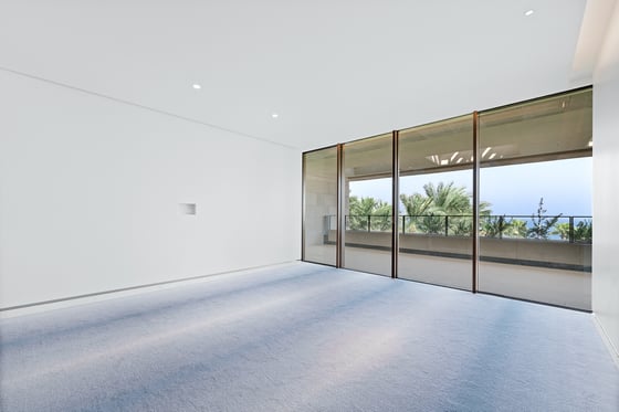 **Best Price 3BR Available with Extended Terrace**, picture 17