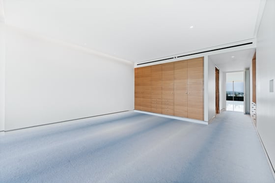 **Best Price 3BR Available with Extended Terrace**, picture 10