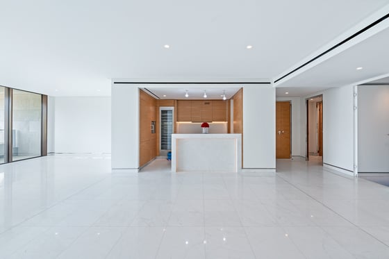 **Best Price 3BR Available with Extended Terrace**, picture 3