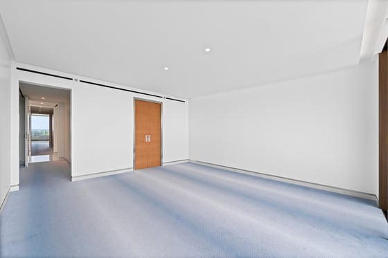 **Best Price 3BR Available with Extended Terrace**, picture 15