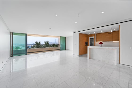 **Best Price 3BR Available with Extended Terrace**, picture 4