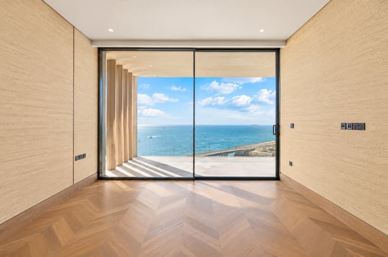 Royal PH | Private Pool | View Today | Sea View, picture 12