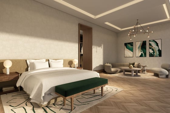 Best Priced Royal PH | Handover Now | Private Pool, picture 10