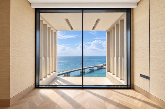 Royal PH | Private Pool | View Today | Sea View, picture 13