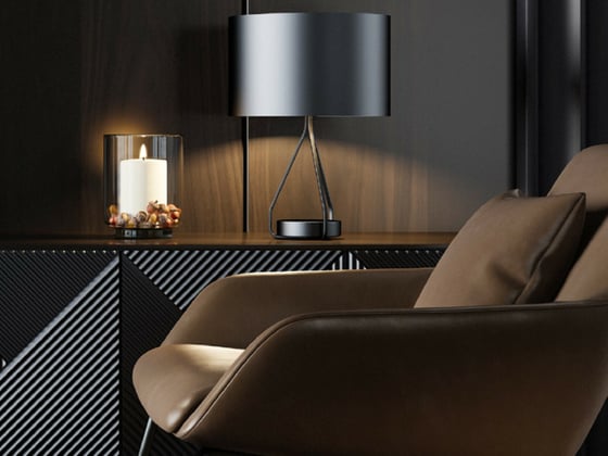 *Live Moments From DIFC at Address Zabeel Towers*, picture 6