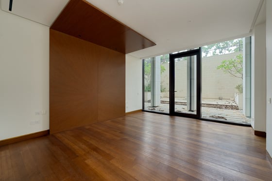 Luxury | Private Garden and Pool |Duplex Townhouse, picture 14
