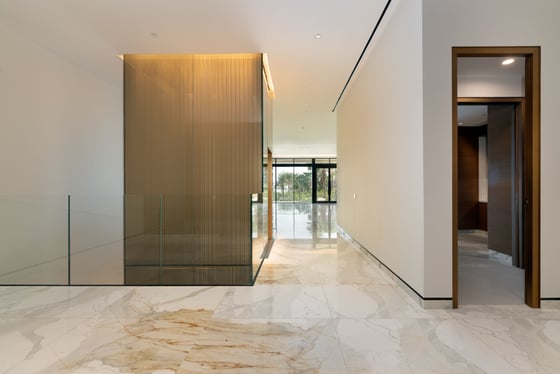 Luxury | Private Garden and Pool |Duplex Townhouse, picture 16