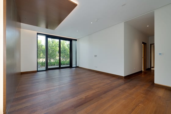 Luxury | Private Garden and Pool |Duplex Townhouse, picture 13