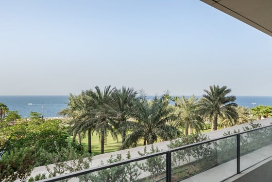 **Sea Views | Michelin Star Dining | Ready Now **, picture 16