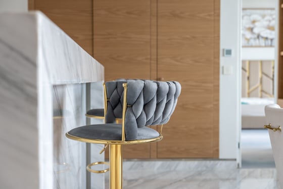 **Sea Views | Michelin Star Dining | Ready Now **, picture 7