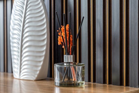 **Sea Views | Michelin Star Dining | Ready Now **, picture 15