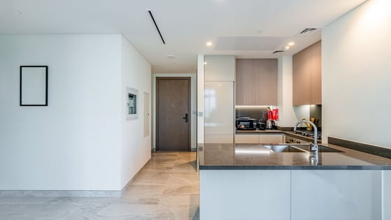 Signature Collection Peninsula Five, picture 7
