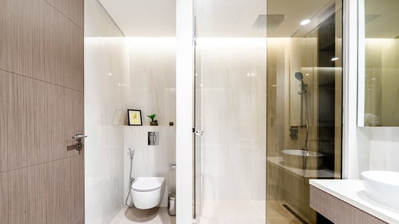Signature Collection Peninsula Five, picture 16