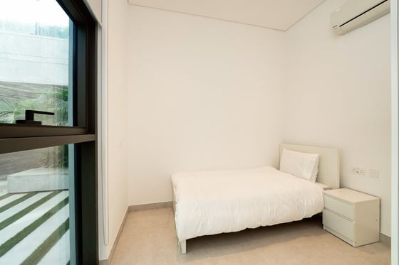 Prime Location | Fully Furnished | Dubai Hills, picture 11