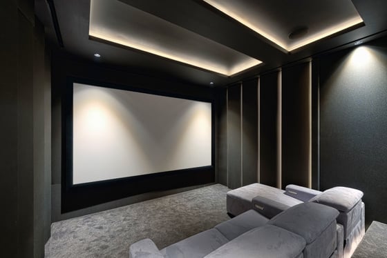 Prime Location | Fully Furnished | Dubai Hills, picture 9